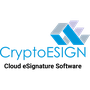 CryptoESIGN