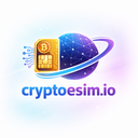Crypto eSIM Reviews