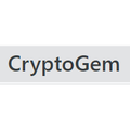 CryptoGem
