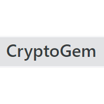 CryptoGem Reviews