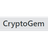 CryptoGem