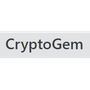 CryptoGem