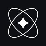 CryptoGPT Reviews