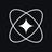 CryptoGPT Reviews