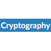 cryptography Reviews