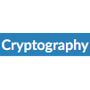 cryptography