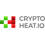 CryptoHeat