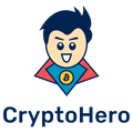 CryptoHero