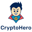 CryptoHero Reviews