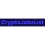 CryptoJobsList Reviews