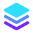 CryptoJobster