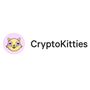 CryptoKitties Reviews