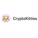 CryptoKitties Reviews