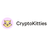 CryptoKitties Reviews