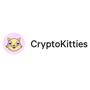 CryptoKitties