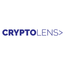Cryptolens Reviews