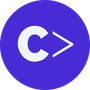 Cryptolens Icon