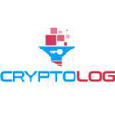 CRYPTOLOG Reviews