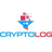 CRYPTOLOG