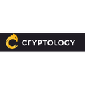 Cryptology