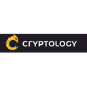 Cryptology Reviews