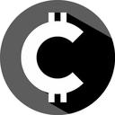 Cryptolume Reviews