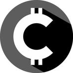 Cryptolume Reviews