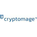 Cryptomage