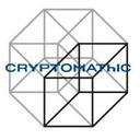 Cryptomathic Authenticator Reviews