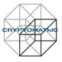 Cryptomathic Authenticator Reviews