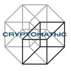 Cryptomathic CKMS Reviews
