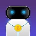 CryptoMatic Bot