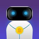 CryptoMatic Bot Reviews