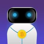 CryptoMatic Bot Reviews