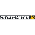 CryptoMeter.io