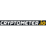 CryptoMeter.io Reviews