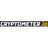 CryptoMeter.io