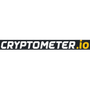 CryptoMeter.io Reviews