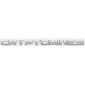 CryptoMines