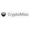 CryptoMiso