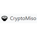 CryptoMiso Reviews