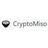 CryptoMiso Reviews
