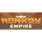 Monkey Empire