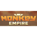 Monkey Empire