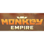 Monkey Empire