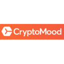 CryptoMood Reviews