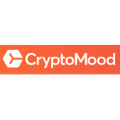 CryptoMood