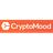 CryptoMood Reviews