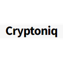 Cryptoniq Reviews