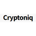 Cryptoniq